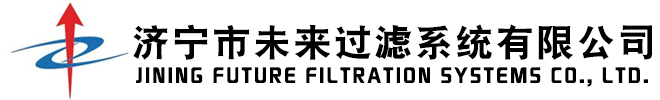 完美网页版登录入口_完美(中国)