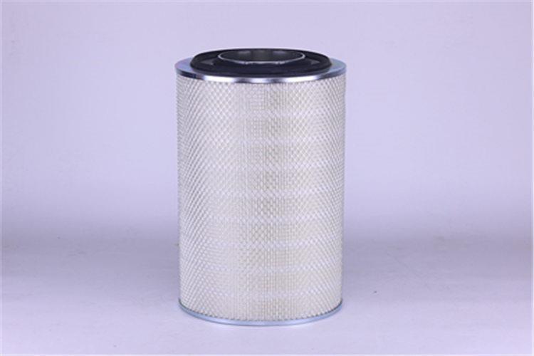 客车空气滤清器 客车空气滤清器