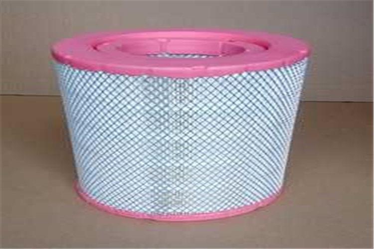 客车空气滤清器 客车空气滤清器