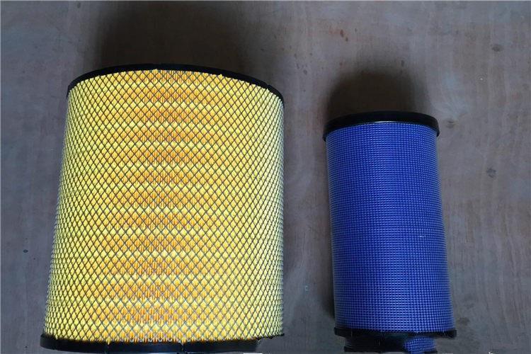 空气滤清器 空气滤清器