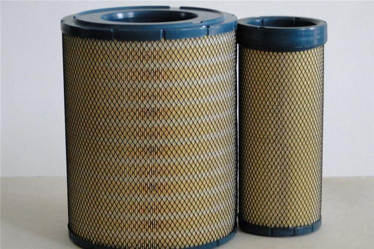 空气滤清器 空气滤清器