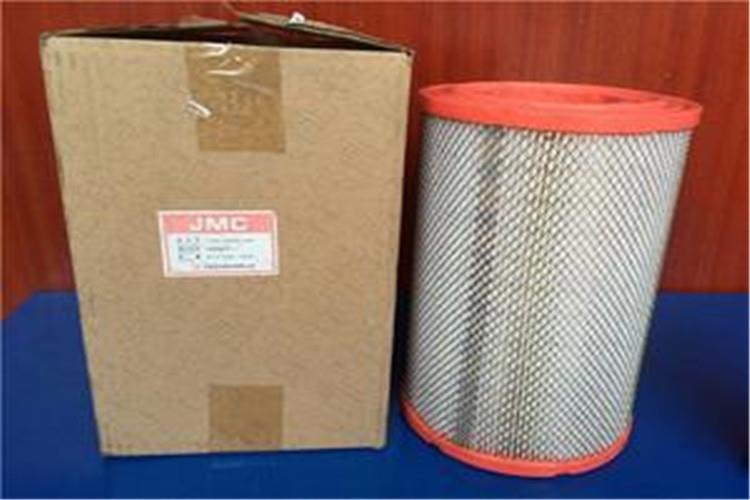 空气滤清器 空气滤清器