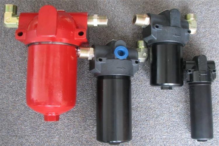 小型工业过滤器特点突出 为您提供优质使用体验 小型工业过滤器特点突出 为您提供优质使用体验