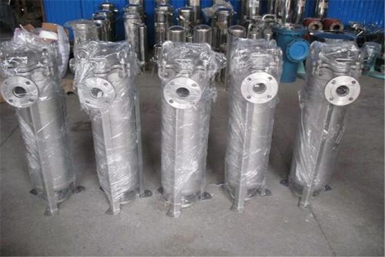 小型工业过滤器特点突出 为您提供优质使用体验 小型工业过滤器特点突出 为您提供优质使用体验