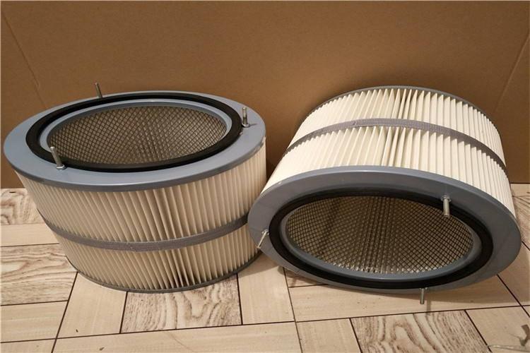 风机除尘滤筒的安装大概都是这种步骤,只是滤筒的安装方向有所不同,滤筒除尘器的滤筒安装方向一般分为横向 风机除尘滤筒的安装大概都是这种步骤,只是滤筒的安装方向有所不同,滤筒除尘器的滤筒安装方向一般分为横向