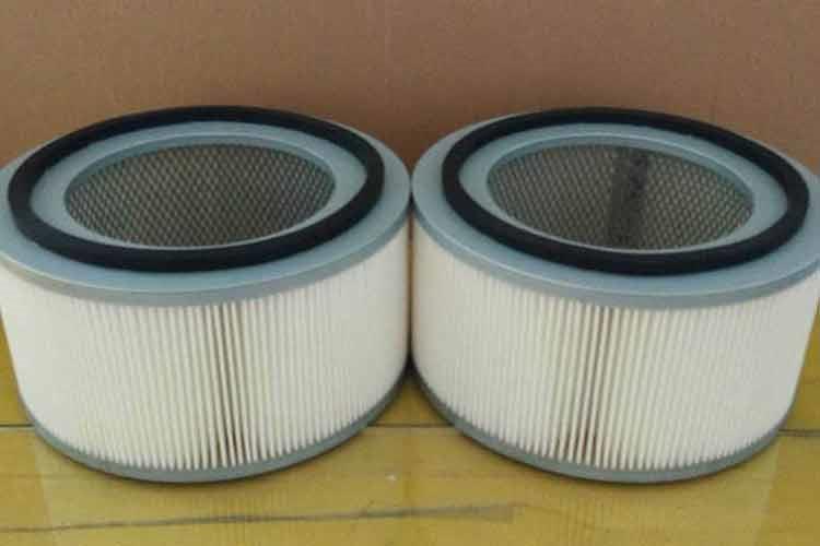 冶金:脉冲除尘滤筒用于轧钢机、连铸机液压系统的过滤及各种润滑设备的过滤 冶金:脉冲除尘滤筒用于轧钢机、连铸机液压系统的过滤及各种润滑设备的过滤