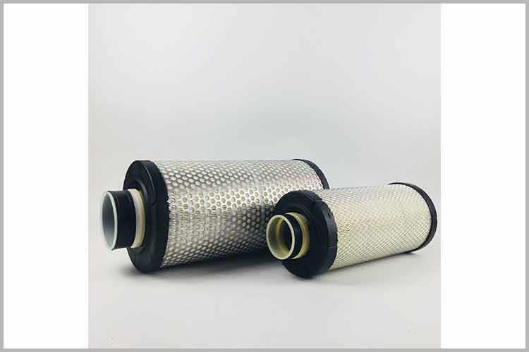 购买康明斯空气滤清器时,应选择有一些知名度的大品牌,也尽量在品牌授权经销商或品牌旗舰店购买,不要贪图便宜购买三无产品 购买康明斯空气滤清器时,应选择有一些知名度的大品牌,也尽量在品牌授权经销商或品牌旗舰店购买,不要贪图便宜购买三无产品