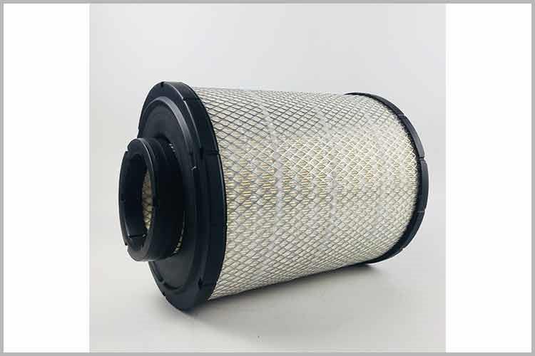 在实际使用中,发动机工作状态即会出现一下异常 在实际使用中,发动机工作状态即会出现一下异常